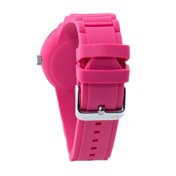 Unisex Watch Watx & Colors RWA1623-C1521 (Ø 44 mm) Sale