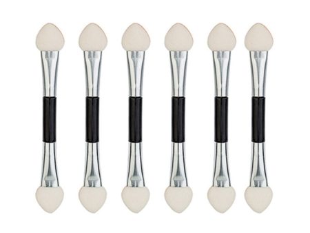 Applicator Glam Of Sweden Applicator 6 Pieces on Sale