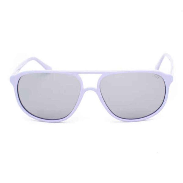 Unisex Sunglasses Lozza SL1872W5806T3 ø 58 mm Online now