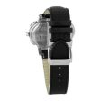 Unisex Watch Laura Biagiotti LB0031M-03 (Ø 47 mm) For Sale