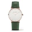 Unisex Watch Paul Hewitt PH-SA-R-St-W-12S (Ø 39 mm) Discount