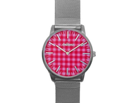 Unisex Watch Arabians HBA2228CA (Ø 38 mm) Cheap