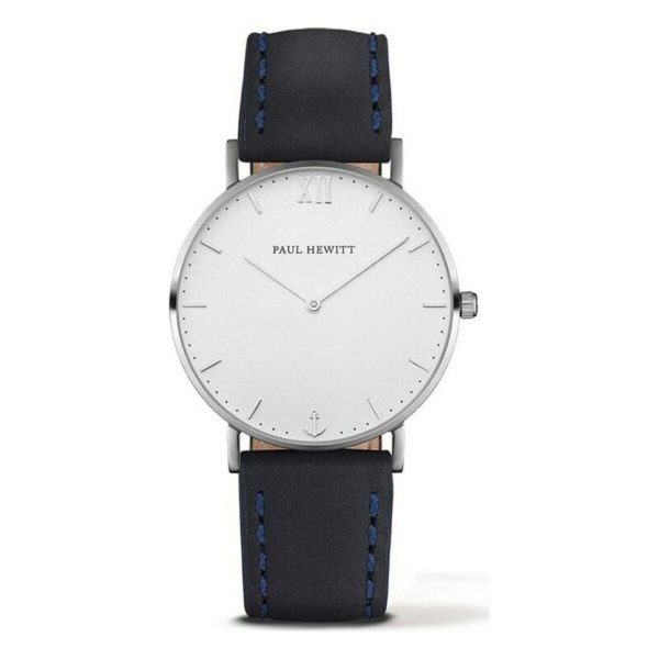 Unisex Watch Paul Hewitt PH-SA-S-ST-W-11M (Ø 39 mm) Supply