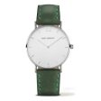 Unisex Watch Paul Hewitt PH-SA-S-St-W-12S (Ø 39 mm) Cheap