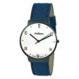 Unisex Watch Arabians HNA2236EBA (Ø 40 mm) Hot on Sale