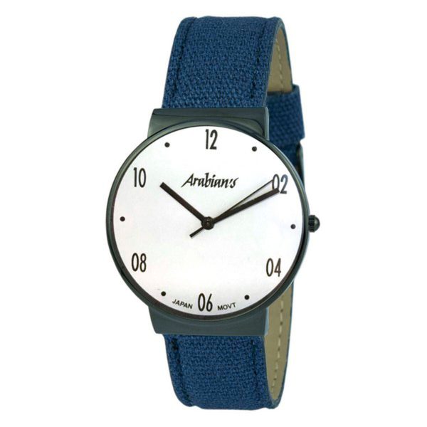 Unisex Watch Arabians HNA2236EBA (Ø 40 mm) Hot on Sale