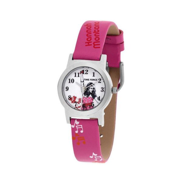 Infant s Watch Time Force HM1000 Cheap