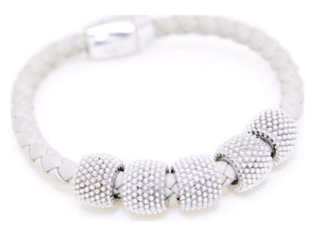 Ladies  Bracelet Pesavento WPXLB029 19 cm Online