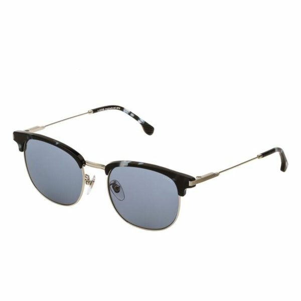 Unisex Sunglasses Lozza SL2336530579 Ø 53 mm For Discount