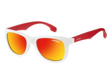 Child Sunglasses Carrera 20-5SK46UZ Supply