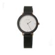 Unisex Watch MAM 680 (Ø 33 mm) For Cheap