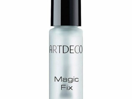 Lip Balm Magic Fix Artdeco Magic Fix 5 ml For Cheap