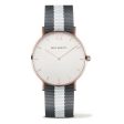 Unisex Watch Paul Hewitt PH-SA-R-St-W-GrW-20 (Ø 39 mm) Sale