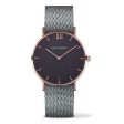 Unisex Watch Paul Hewitt PH-SA-R-St-B-18S (Ø 39 mm) Sale