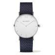 Unisex Watch Paul Hewitt PH-SA-S-St-W-17S (Ø 39 mm) Cheap