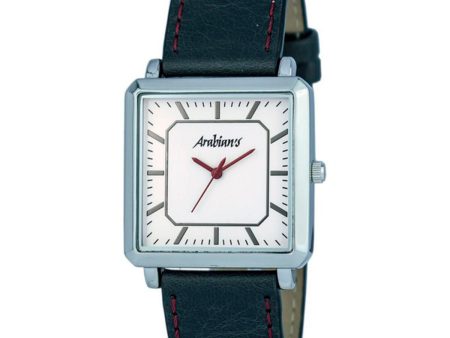 Unisex Watch Arabians HBA2256N (Ø 35 mm) Online Hot Sale