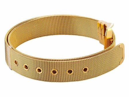 Ladies  Bracelet Elixa EL123-5654 42 cm on Sale