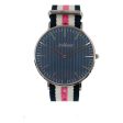 Unisex Watch Arabians HBA2228JR (Ø 38 mm) Online