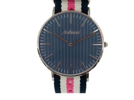 Unisex Watch Arabians HBA2228JR (Ø 38 mm) Online