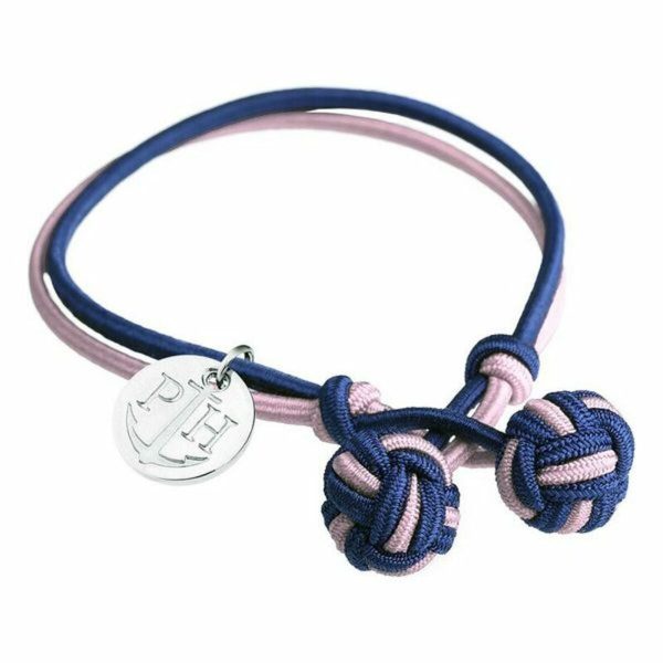 Ladies  Bracelet Paul Hewitt 19-20 cm Cheap