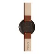 Unisex Watch MAM 646 (Ø 39 mm) on Sale