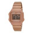 Unisex Watch Casio B-650WC-5A (Ø 42 mm) Online Sale