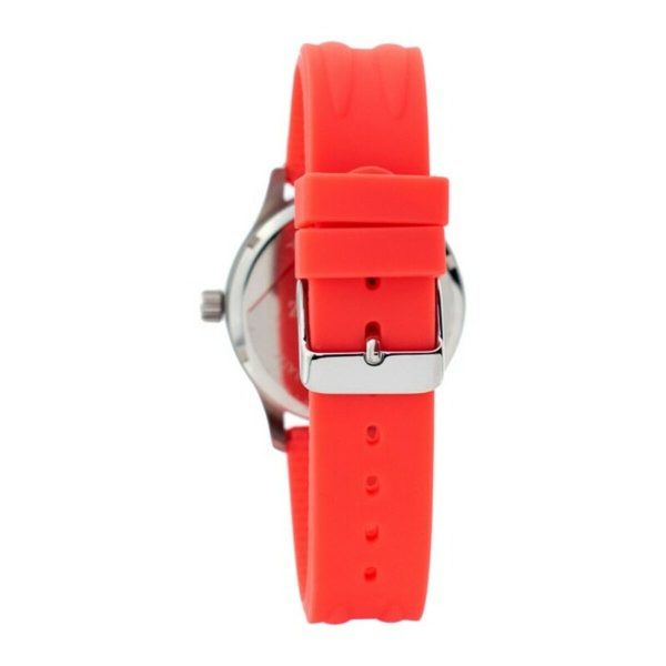 Unisex Watch Pertegaz P70445-R (Ø 40 mm) For Cheap