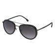 Unisex Sunglasses Lozza SL2281M56627F ø 56 mm For Sale