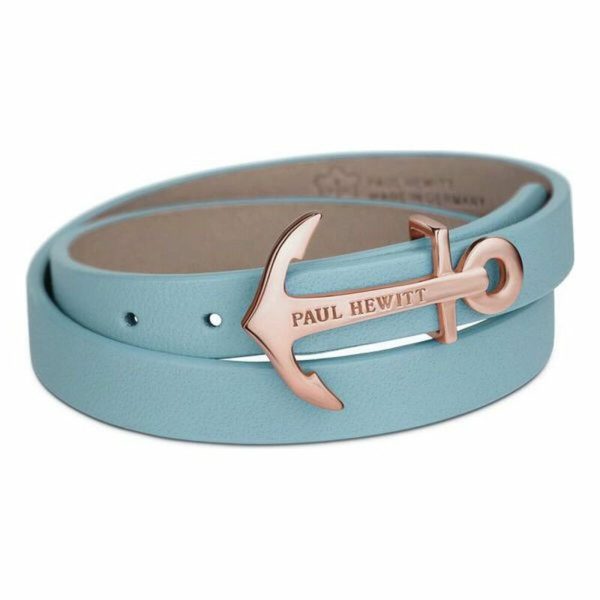 Ladies  Bracelet Paul Hewitt PH-WB-R 31-35 cm Online