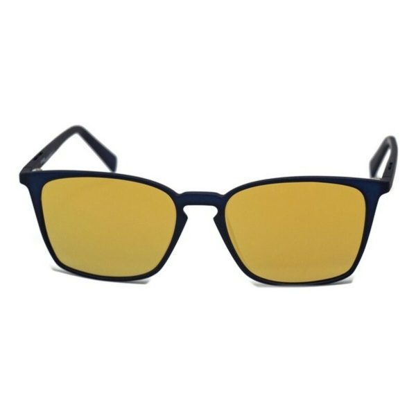 Unisex Sunglasses Italia Independent 0037 (ø 52 mm) For Discount