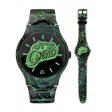 Unisex Watch Marc Ecko E06507M1 (Ø 42 mm) on Sale