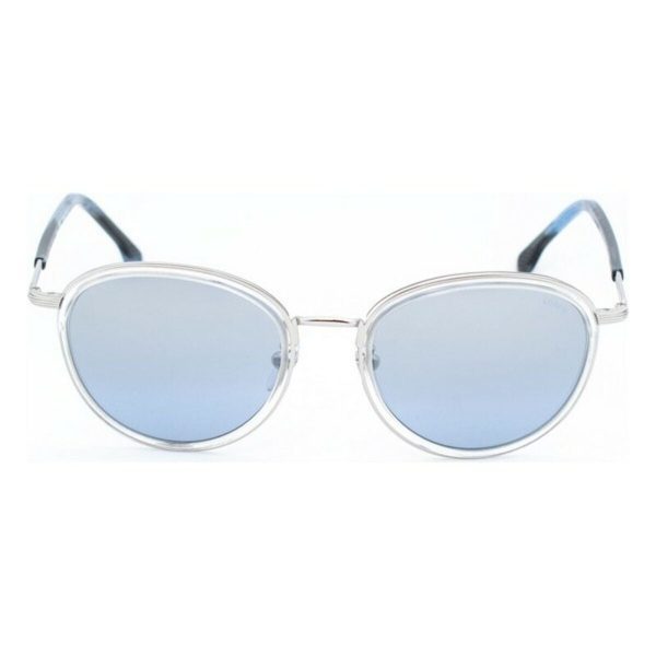 Unisex Sunglasses Lozza SL2254M Ø 52 mm Hot on Sale