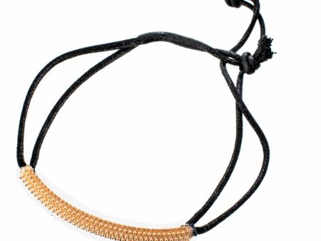 Ladies  Bracelet Pesavento WPXLB013-3 19 cm Supply