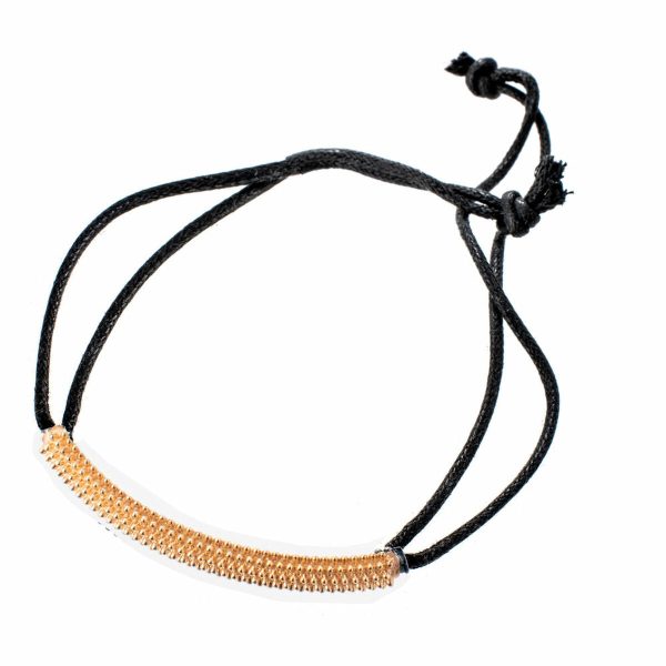 Ladies  Bracelet Pesavento WPXLB013-3 19 cm Supply