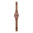 Unisex Watch Casio B-650WC-5A (Ø 42 mm) Online Sale