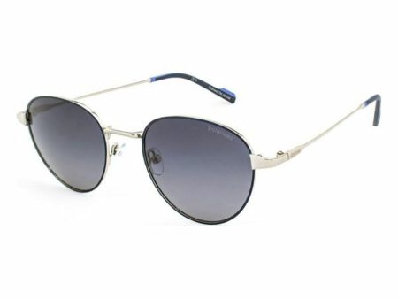 Unisex Sunglasses Kodak CF-90003-102 Ø 50 mm Hot on Sale