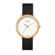 Unisex Watch MAM 687 (Ø 39 mm) Online Hot Sale