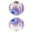 Ladies  Beads Viceroy VMB0051-27 Blue 1 cm on Sale