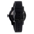 Unisex Watch Glam Rock GR62115 (Ø 46 mm) For Cheap