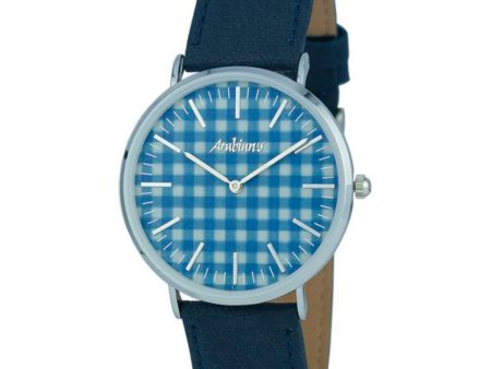 Unisex Watch Arabians HBA2228E (Ø 38 mm) Online Sale