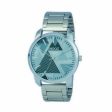 Unisex Watch Snooz SAA0043-67 (Ø 44 mm) For Cheap