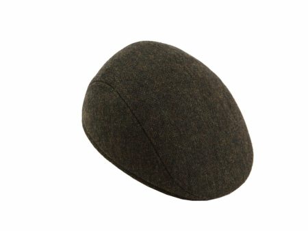 Beret Lancaster CAL004-1 Men Green Sale