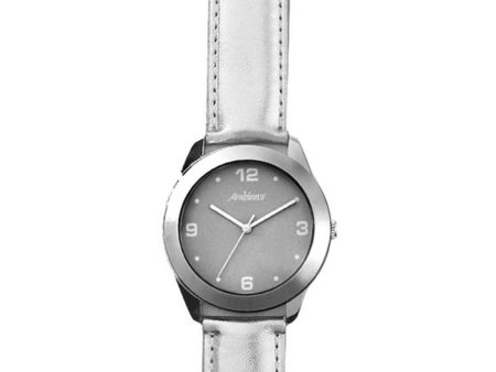 Unisex Watch Arabians HBA2212S (Ø 40 mm) Online Sale