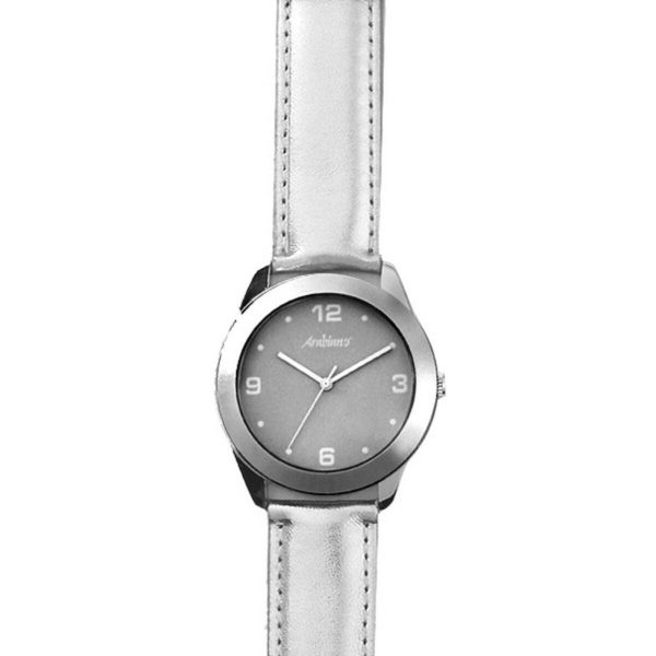 Unisex Watch Arabians HBA2212S (Ø 40 mm) Online Sale