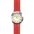 Unisex Watch Arabians HBA2212Y (Ø 38 mm) Cheap