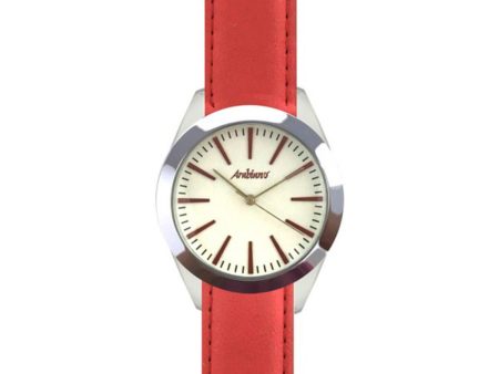 Unisex Watch Arabians HBA2212Y (Ø 38 mm) Cheap