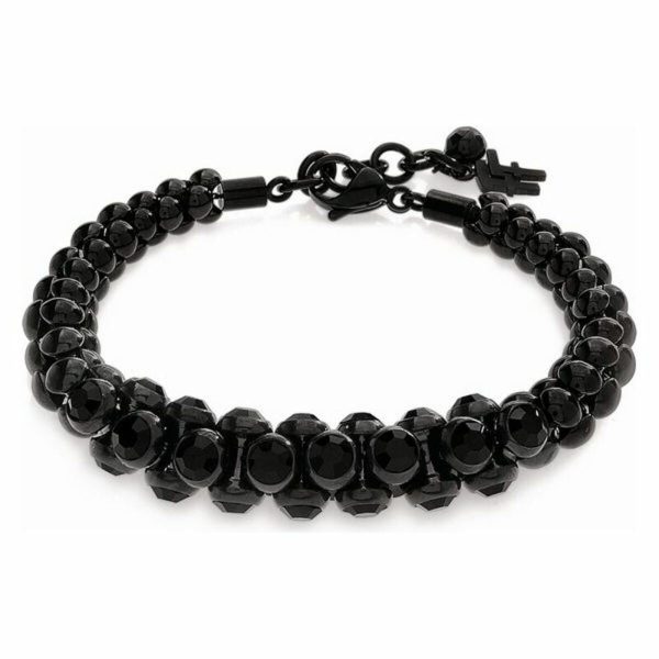 Bracelet Folli Follie 3B1T021KK 17 cm Cheap