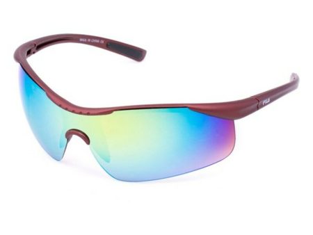 Unisex Sunglasses Fila SF217-99BRZ For Sale