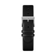 Unisex Watch MAM MAM629 (Ø 39 mm) Fashion