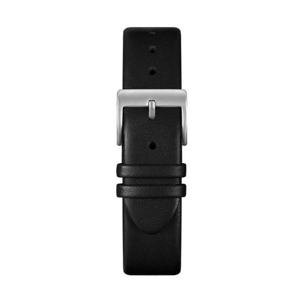 Unisex Watch MAM MAM629 (Ø 39 mm) Fashion